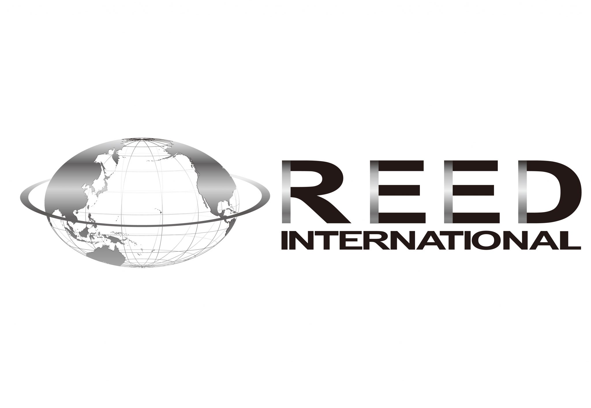 REED International REED International