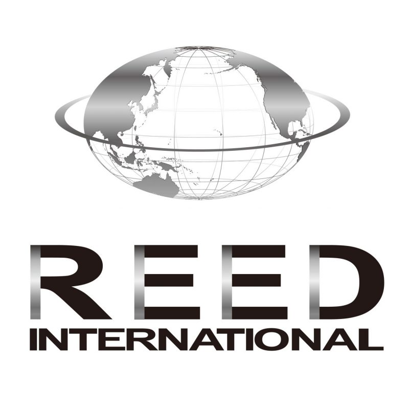 REED International